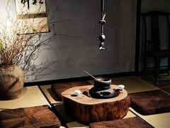 -新荣记(西溪湿地店)