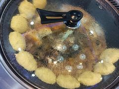 -好灶头铁锅炖(万象城店)