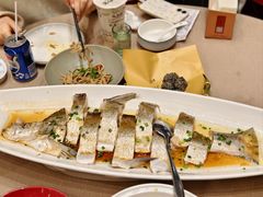 -广信传说(饶帮菜文化地标店)