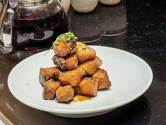 -上海1号私藏菜(黄浦店)