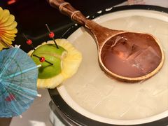 -桂满陇·桃花院落(长泰广场店)