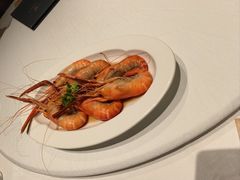 -食廬(浦东嘉里城店)