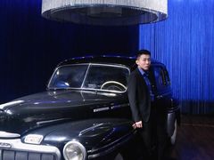 -西安电影制片厂