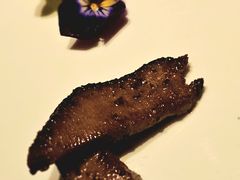 -润苑·悦椿轩(徐汇万科中心一期店)
