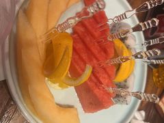 -1886德国汽车餐厅(外滩中央店)