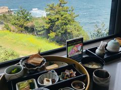 -南紀白浜 浜千鳥の湯 海舟