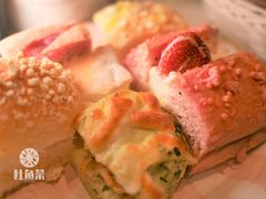 -奈雪的茶(石家庄万象城店)