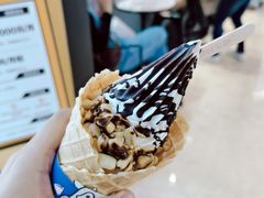 -波比艾斯(国金街店)