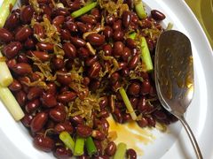 -赖厨潮汕砂锅粥