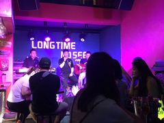 -好久不见网红乐队酒吧(鼓浪屿海底世界店)