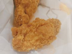 -德克士(林廓北路店)