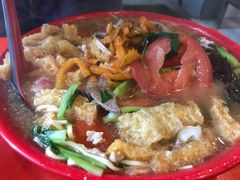 -易记皮肚面(明瓦廊店)