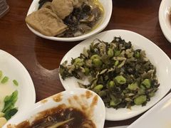 -同得兴面馆.苏式面.三虾面(园区店)