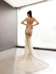 -Vera Wang婚纱礼服旗舰店