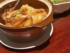 -外婆家(西溪印象城店)