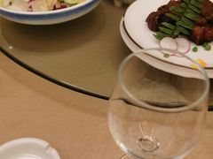 -国惠大酒楼(宝龙店)