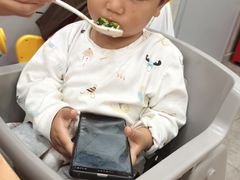 -老娘舅(杭州良渚永旺梦乐城店)
