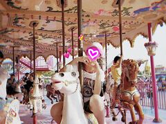 -厦门方特梦幻王国