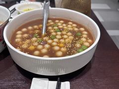 -翠山·映月湖景餐厅(映月湖公园店)