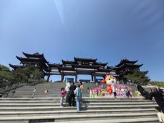 -《神游传奇》秀