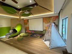 -太阳岛度假酒店