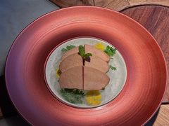 -晟永興(三里屯店)