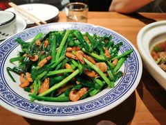 -真定郝家排骨(大十字街店)