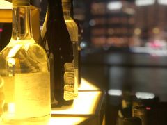 -三利音·浦之舟(滨江大道店)