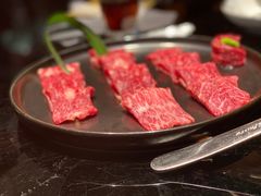 -官也街澳门火锅(新源里店)