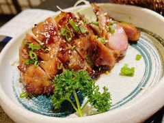 -鱼跃料理(步步高店)