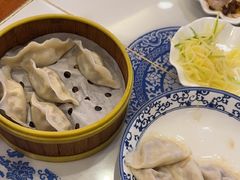 -东方饺子王(创始店)