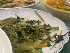 -金百门·顺德海鲜酒家(陈村店)