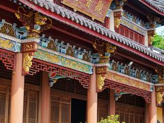 -东钱湖旅游度假区