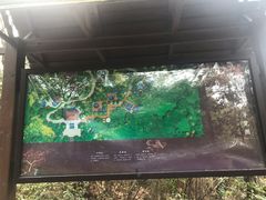 景点-天目湖涵田半山温泉