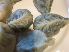 -富力希尔顿酒店·地阔自助餐厅