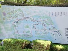 -沙家浜风景区
