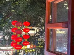 -牛小灶牛杂煲(北京路店)
