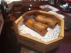 -火宫殿·湘菜小吃·商务宴请·生日聚会(东塘店)