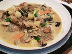 -云天楼国鼎喜宴中心(国鼎店)
