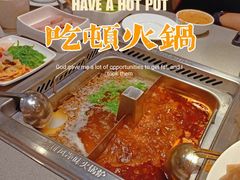 -万达广场(龙湖店)
