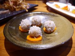 iphone_upload_pic-天水蔬食料理(树德之光店)