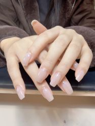 -唇印象·美甲美睫