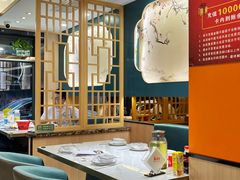 -雅酌园·烟火南京菜(颐和路店)