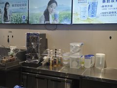 -利腾金力湾商业中心