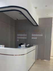 -杭州米兰柏羽医疗美容医院