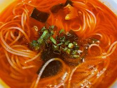 -富乐山酒店(西黄城根北街店)