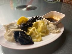 -伴鱼烤货东北菜(雅仕铭苑店)