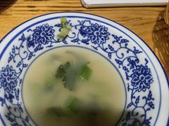 -凤吉园乌拉满族火锅中华老字号(繁荣路店)