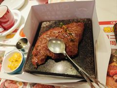 -杯子红牛排(创意产业园店)