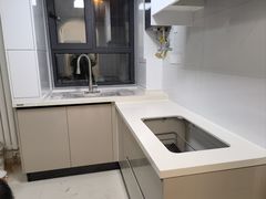 -一起装修网(集团店)